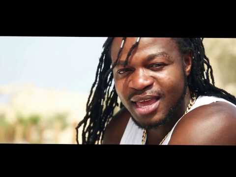 Tawanda Gold - Ashibike (Official Video)