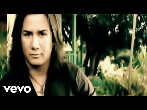 Andy Andy - Maldito Amor