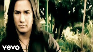 Andy Andy - Maldito Amor