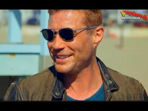 BaywatchTV.org - 2016 Reunion - Where are they now?!