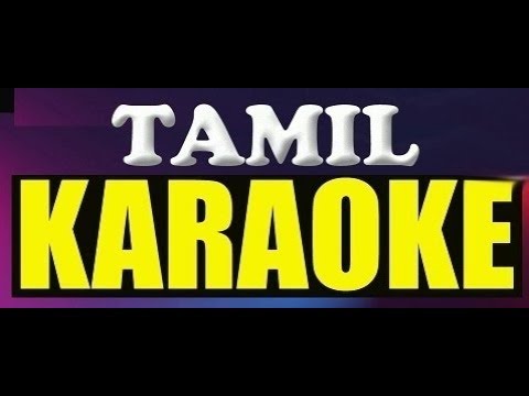 download lagu mp3 mp4 Kannai Vittu Karaoke, download lagu Kannai Vittu Karaoke gratis, unduh video klip Download Kannai Vittu Karaoke Mp3 dan Mp4 Popular Gratis