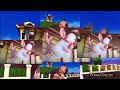 Ytpmv Nursery Jump Up Pool Balls SCAN