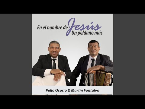 El Que Todo Lo Puede