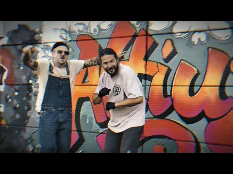 Robert Cichy / Jarecki - Altius