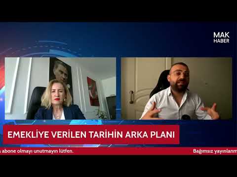 %32-33 FORMÜLÜ! IŞIKHAN HAREKETE GEÇTİ, SAHAYA ÇIKTI!