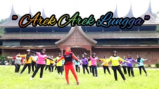 Download lagu AREK || AREK || LUNGGA By MaMa ReChA Choreo Septi Surya mp3 Download lagu AREK || AREK || LUNGGA By MaMa ReChA Choreo Septi Surya mp3