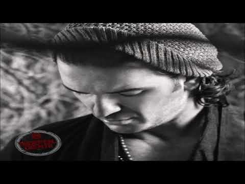 download lagu mp3 mp4 Ricardo Arjona Independiente Torrent, download lagu Ricardo Arjona Independiente Torrent gratis, unduh video klip Ricardo Arjona Independiente Torrent