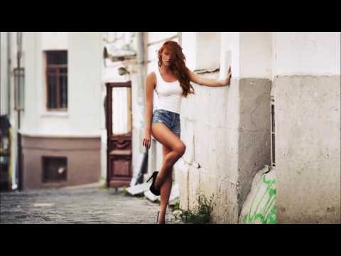 I s t a n b u l  ( Liva K Remix)