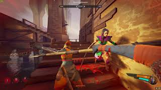 Mirage Leftovers (05-25-21)