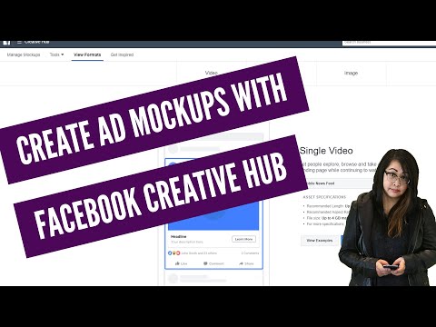 download lagu mp3 mp4 Video From Facebook Creative Hub, download lagu Video From Facebook Creative Hub gratis, unduh video klip Video From Facebook Creative Hub