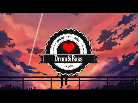 Maduk - Got Me Thinking (ft. Veela)