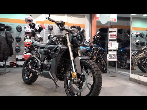 Descargar Zontes 150cc Scrambler 21 Download Mp3 Gratis Descargar Zontes 150cc Scrambler 21 Download Mp3 Gratis