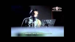 Download lagu Sami Yusuf-Asma Allah (HD) mp3