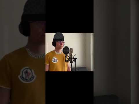 Ilari Sairanen-kaikki muuttuu (drill remix)