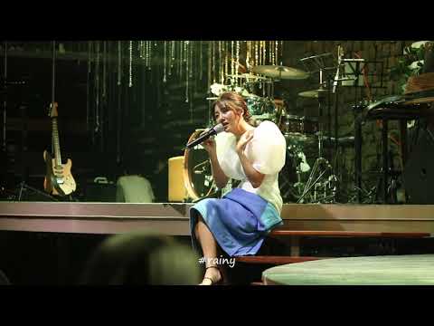 TRIXIE 210404 | SÀI GÒN ĐAU LÒNG QUÁ - VĂN MAI HƯƠNG (live)