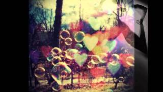 Nikka Costa - I Do Believe