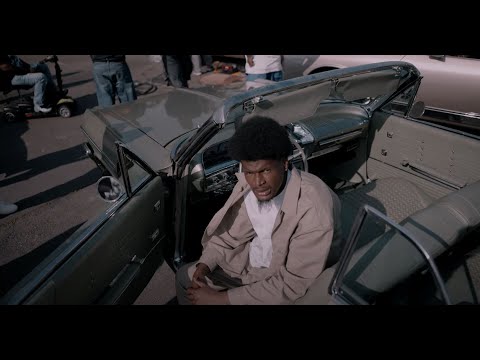 Doggystyleeee x G-Funk Type Beat 2024 - "West Coast"