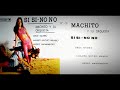 Machito y Su Orquesta - Oboe Mambo