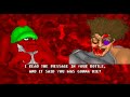 Time Slaughter MS DOS Lazarus S Slaughter Move Win Quotes