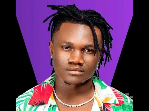 Mbosso, Nyandu Tozzy, & Fid Q l 26 Life (Vedio Lyrics)