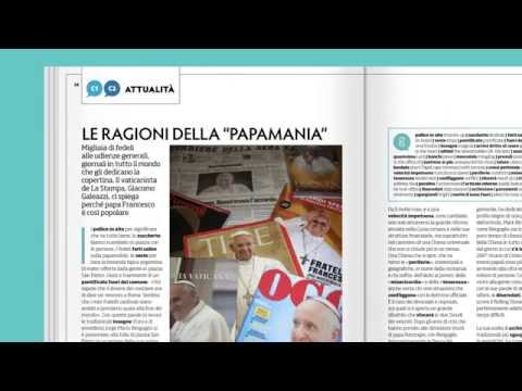 Learn Italian with Tutto italiano, Italian Audio Magazine