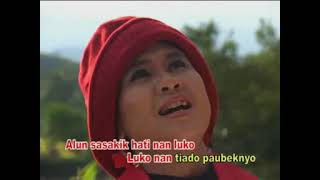 Download lagu YEN RUSTAM   CINTO JAN DIBALI mp3