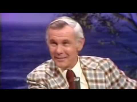 Bob Hope & Dean Martin on Carson - Promoting Comedy Specials 1975