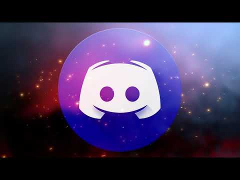 Discord dráma- Tony egy ripacs!!!