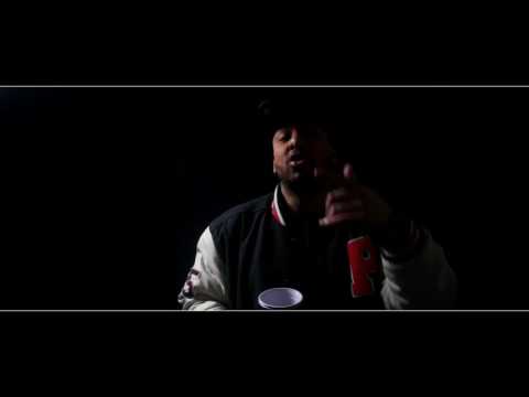 Gmd Babydave - Light It Up (Official Video)