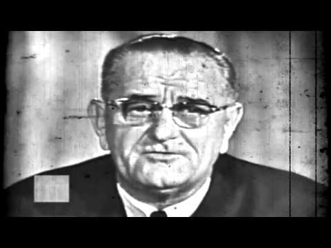 SKIN SCREAM   THE STROJ