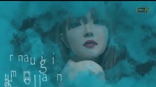 Gisel - Yang Kumau | OST. Rumput Tetangga (Lyrics)
