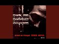 'S Wonderful - Ernie Royal - Topic 'S Wonderful