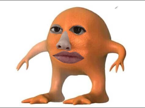 Screen Recording 2021 11 22 at 5 02 23 PM