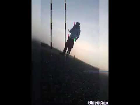 Pentru baieti din HANTESTI