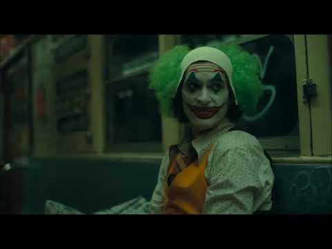 Gustavo Santaolalla - Babel feat JOKER (Otnicka Remix)