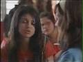 Princess Protection Program Official Preview 2