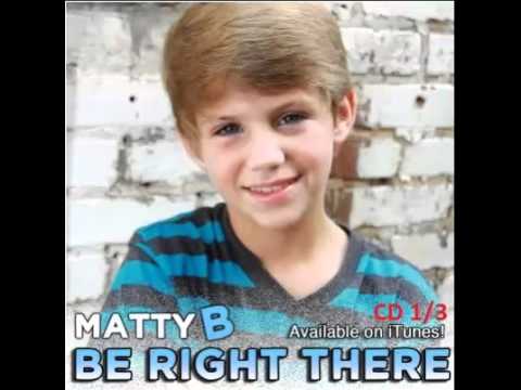 download lagu mp3 mp4 Mattybraps Cd, download mp3 Mattybraps Cd free download mp3, download mp3 Mattybraps Cd