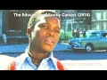 The Education Of Sonny Carson 1974 Ghostface Killah 1996 Iron Maiden Sample Ghostfacekillah
