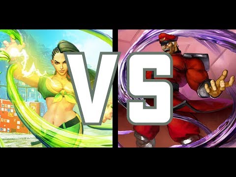 W² 17.12.04 SRM Dougie [Laura] vs Yadi [Dictator]