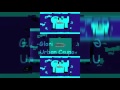 Glori Urban Csupo Scan