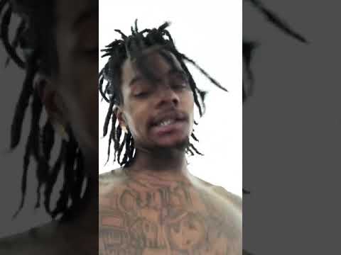 Bankdup tayda freestyle 2