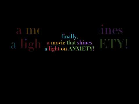 0o6nk42-ncs