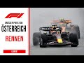 Großer Preis Von Österreich Das Rennen Formel 1 Live Watchparty