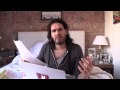 Why Would Teen Brit Girls Become Jihadi Brides? Russell Brand The Trews (E262)