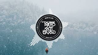 Chelsea Cutler - Snow In October