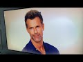General Hospital Intro 2025