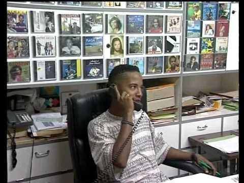 02   cesar durcin   mwen lov