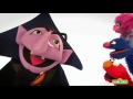 Sesame Street Elmo S World 0412