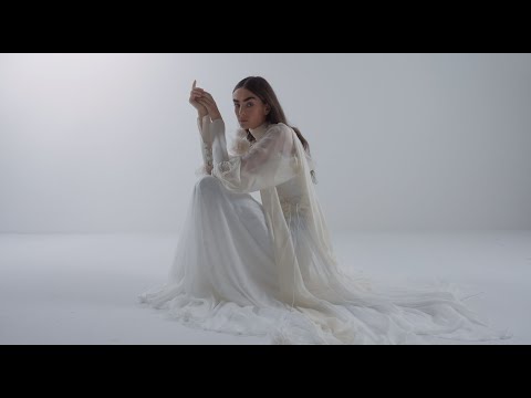 Kristina Fidelskaya - Season 001.2023