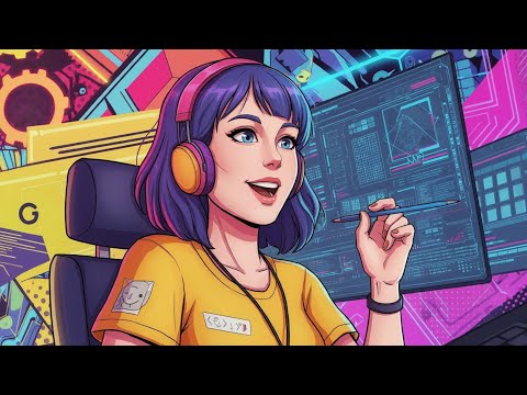 SWIFT PROGRAMMING LANGUAGE